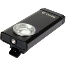 Ліхтар Yato YT-08555 - Фото