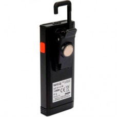 Ліхтар Yato YT-08555 - Фото