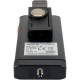 Ліхтар Yato YT-08555 Ліхтар Yato YT-08555