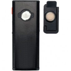 Ліхтар Yato YT-08555 - Фото