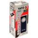 Ліхтар Yato YT-08555 Ліхтар Yato YT-08555