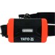 Ліхтар Yato YT-08595 Ліхтар Yato YT-08595