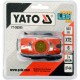 Ліхтар Yato YT-08595 Ліхтар Yato YT-08595