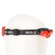Ліхтар Yato YT-08595 Ліхтар Yato YT-08595