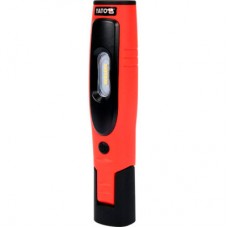 Ліхтар Yato YT-085081 - Фото