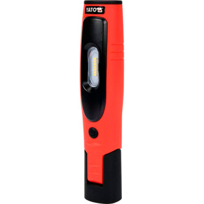 Фонарь Yato YT-085081