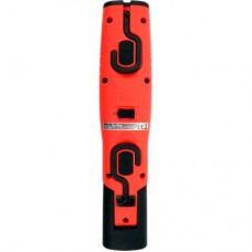 Ліхтар Yato YT-085081 - Фото