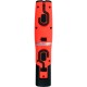 Фонарь Yato YT-085081 Фонарь Yato YT-085081