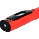 Фонарь Yato YT-085081 Фонарь Yato YT-085081