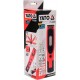 Фонарь Yato YT-085081 Фонарь Yato YT-085081