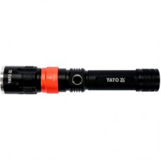 Ліхтар Yato YT-08521 - Фото