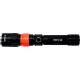 Фонарь Yato YT-08521 Фонарь Yato YT-08521