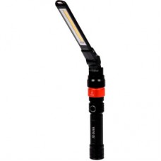 Ліхтар Yato YT-08521 - Фото