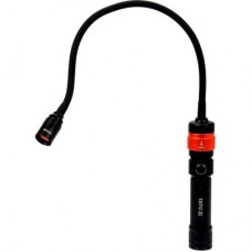 Ліхтар Yato YT-08521 - Фото