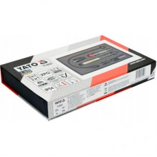 Ліхтар Yato YT-08521 - Фото