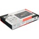 Фонарь Yato YT-08521 Фонарь Yato YT-08521