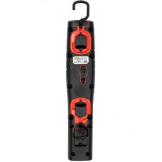 Ліхтар Yato YT-08524 - Фото