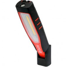 Ліхтар Yato YT-08524 - Фото