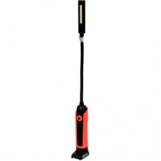 Ліхтар Yato YT-08527 - Фото