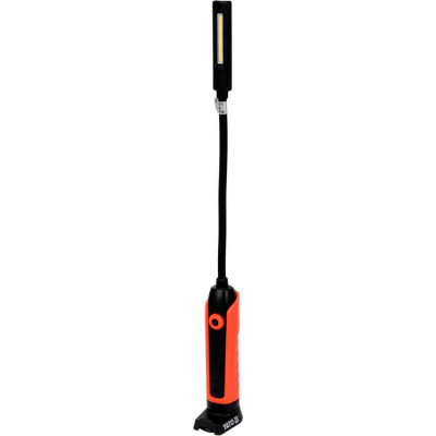 Фонарь Yato YT-08527