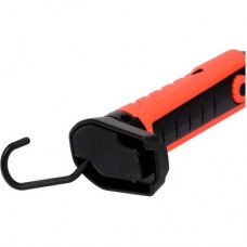 Ліхтар Yato YT-08527 - Фото