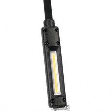 Ліхтар Yato YT-08527 - Фото