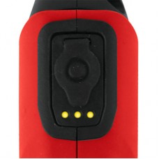 Ліхтар Yato YT-08527 - Фото
