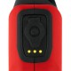 Фонарь Yato YT-08527 Фонарь Yato YT-08527