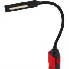 Ліхтар Yato YT-08527 - Фото