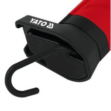 Ліхтар Yato YT-08527 - Фото