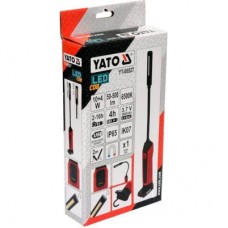 Ліхтар Yato YT-08527 - Фото