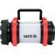 Ліхтар Yato YT-08547 Ліхтар Yato YT-08547