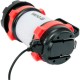 Ліхтар Yato YT-08547 Ліхтар Yato YT-08547