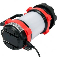Ліхтар Yato YT-08547 - Фото