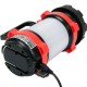 Ліхтар Yato YT-08547 Ліхтар Yato YT-08547