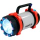 Ліхтар Yato YT-08547 Ліхтар Yato YT-08547