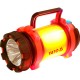 Ліхтар Yato YT-08547 Ліхтар Yato YT-08547
