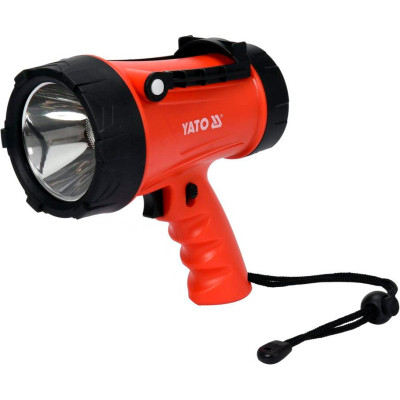 Фонарь Yato YT-08551