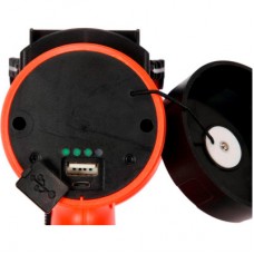 Ліхтар Yato YT-08551 - Фото