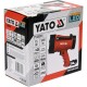 Фонарь Yato YT-08551 Фонарь Yato YT-08551