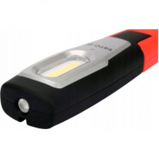 Ліхтар Yato YT-08558 - Фото