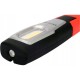 Ліхтар Yato YT-08558 Ліхтар Yato YT-08558
