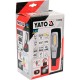 Ліхтар Yato YT-08558 Ліхтар Yato YT-08558