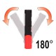 Ліхтар Yato YT-08558 Ліхтар Yato YT-08558