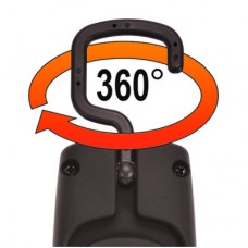 Ліхтар Yato YT-08558 - Фото