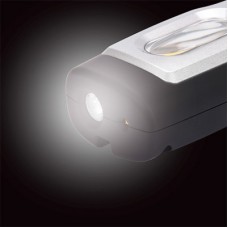 Ліхтар Yato YT-08558 - Фото