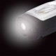 Ліхтар Yato YT-08558 Ліхтар Yato YT-08558