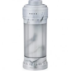 Фонарь Fenix CL22R білий (CL22RWH) Фонарь Fenix CL22R білий (CL22RWH)