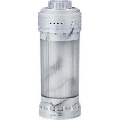 Фонарь Fenix CL22R білий (CL22RWH)