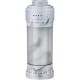 Фонарь Fenix CL22R білий (CL22RWH)